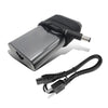 90W Dell inspiron 15 7501 Touch Charger AC Adapter Power Supply + Cord