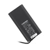 90W Dell Latitude 14 5424 Rugged Charger AC Adapter Power Supply + Cord