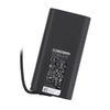 90W Dell XPS 15 9500 USB-C Charger AC Adapter Power Supply + Cord