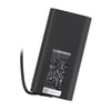90W Dell Precision 15 3560 USB-C Charger AC Adapter Power Supply + Cord