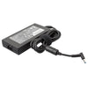 120W HP ZBook Fury 15 G7 Mobile Workstation Charger AC Adapter Power Supply + Cord