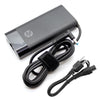 90W HP Spectre 16-f0035nr x360 2-in-1 Laptop Charger AC Adapter