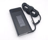 135W HP Spectre x360 15-df1000 Charger AC Adapter Power Supply 