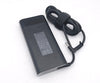135W HP Spectre x360 15t-eb000 Charger AC Adapter Power Supply + Cord