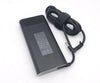 135W HP Omen 15-dc0085nr Charger AC Adapter
