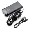 200W HP Omen 15-dh002nr Charger AC Adapter 