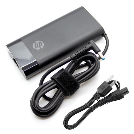 150W HP Omen 15t-dc000 Charger AC Adapter 