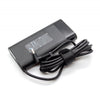 150W HP ZBook Fury 15 G7 Mobile Workstation Charger AC Adapter Power Supply + Cord