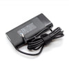 150W HP Pavilion 15-ec0000 Charger
