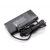 150W HP Omen 15-dc0091cl Charger AC Adapter Power Supply + Cord