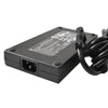 230W HP OMEN X 2S RTX Studio 15-dg0026nr Charger AC Adapter Power Supply + Cord