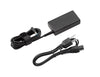 45W HP Pavilion x360 14t-dw100 Charger AC Adapter Power Supply + Cord