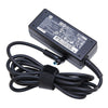 45W HP ZBook Firefly 15 G8 Mobile Workstation Charger AC Adapter Power Supply + Cord