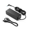 65W HP ENVY x360 15t-ed100 Charger AC Adapter Power Supply + Cord