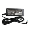 65W HP ENVY x360 15t-ed100 touch Charger AC Adapter Power Supply + Cord