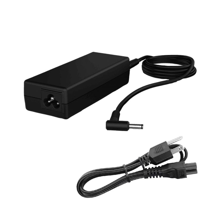 90W HP ENVY 14t-eb000 touch Charger AC Adapter Power Supply + Cord