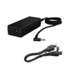 90W HP Spectre x360 15t-eb1097nr Charger AC Adapter Power Supply + Cord