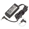 90W HP Spectre x360 15-df1000 Charger AC Adapter Power Supply