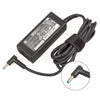 90W HP ENVY 14t-eb000 touch Charger AC Adapter Power Supply + Cord