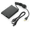 135W Lenovo ThinkPad P15v Gen 3 Charger AC Adapter Power Supply + Cord