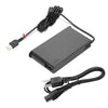 170W Lenovo ThinkPad X1 Extreme Gen 2 15" i9 Charger AC Adapter Power Supply + Cord