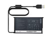 170W Lenovo ThinkBook 16p G3 ARH Charger AC Adapter Power Supply