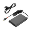 230W Lenovo ThinkPad P15 Gen 2 Charger AC Adapter Power Supply + Cord
