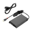230W Lenovo Legion 5i 17” gaming 81Y8 Charger AC Adapter Power Supply + Cord
