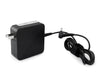 45W Lenovo IdeaPad 3 15IGL05 Charger AC Adapter Power Supply