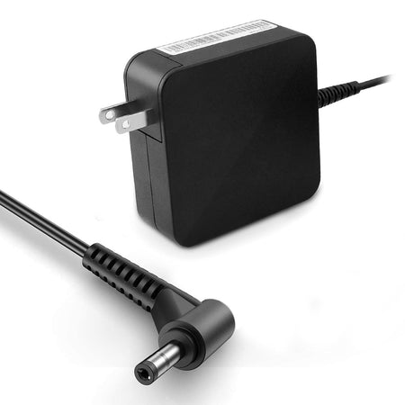 45W Lenovo IdeaPad 1 15IJL7 Charger AC Adapter Power Supply + Cord