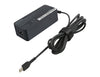 45W Lenovo ThinkPad L15 Gen 2 Charger AC Adapter Power Supply