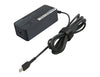 45W Lenovo Yoga C640 13” 81UE Charger AC Adapter Power Supply + Cord