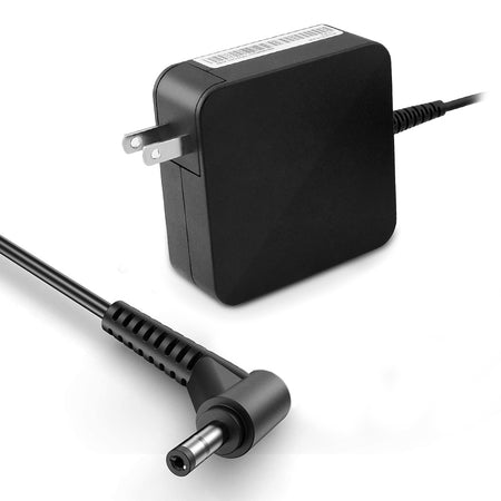 65W Lenovo ThinkPad 11e Yoga Gen 6 11” Charger AC Adapter Power Supply + Cord