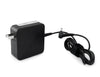65W Lenovo ideapad S340-15API 81NC Charger AC Adapter Power Supply + Cord
