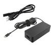 65W Lenovo IdeaPad 5 14ALC05 USB-C Charger AC Adapter Power Supply