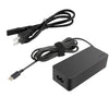 65W Lenovo ThinkBook 15 G3 ACL USB-C Charger AC Adapter Power Supply