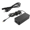 65W Lenovo ThinkPad T495 14" 20NJ USB-C Charger AC Adapter Power Supply + Cord