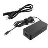 65W Lenovo Yoga Slim 7 Carbon 13IAP7 USB-C Charger AC Adapter Power Supply