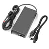 95W Lenovo IdeaPad 5 15” 82FG USB-C Charger AC Adapter Power Supply + Cord