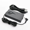 150W ASUS ROG Strix G G531GT Laptop Charger AC Adapter Power Supply + Cord