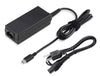 45W Acer Swift 7 SF714-51T-M4PV Charger AC Adapter Power Supply + Cord