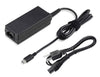 45W Acer Chromebook Spin 713 CP713-2W-568T Charger AC Adapter Power Supply + Cord