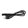 65W Lenovo ThinkPad T490 20N2 20Q9 20RY USB-C Charger AC Adapter Power Supply + Cord