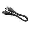 65W HP Spectre x360 13-ap0046nr Charger AC Adapter Power Supply + Cord