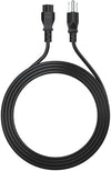 170W Lenovo ThinkPad P17 Mobile Workstation 20SQ Charger AC Adapter Power Supply + Cord